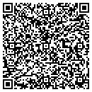 QR code with Jimtown Store contacts