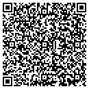 QR code with Ted A Greve & Assoc contacts