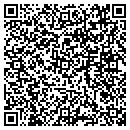 QR code with Southern Mulch contacts