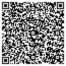 QR code with Doris' Casual Wear contacts