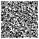 QR code with Mobley Properties contacts