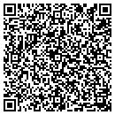 QR code with Greek Restaraunt contacts