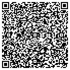 QR code with Columbia Check Casher Inc contacts