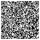 QR code with Lfr Levine Fricke Inc contacts