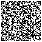 QR code with Fowler Septic Tank Instltn contacts