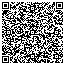 QR code with McJunkin Tool Inc contacts