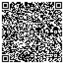 QR code with Northbrook Apartments contacts
