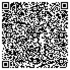 QR code with Burns Built Performance Fab contacts