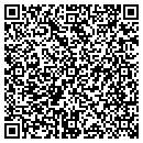 QR code with Howard Chapel AME Church contacts