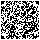 QR code with Abrasive Source LLC contacts