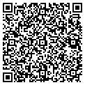 QR code with Ace Auto contacts