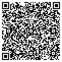 QR code with Barr Kennels contacts