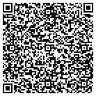 QR code with South Carolina Urological contacts
