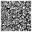 QR code with Elite Art & Frame contacts