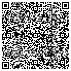 QR code with Affordable Home Improvements contacts