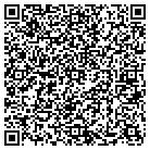 QR code with Winnsboro Package Store contacts