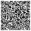 QR code with Goforth Brown & Assoc contacts