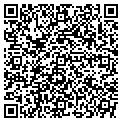 QR code with Autozone contacts