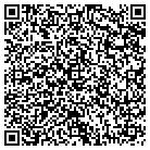 QR code with Integrated Building Services contacts