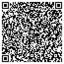 QR code with Budget Tree Service contacts