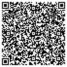 QR code with Robin's Custom Interiors contacts