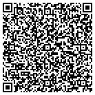 QR code with Palmetto Square Frame Shop contacts