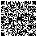 QR code with Timmonsville Garage contacts