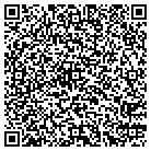 QR code with Wekleys Refigeration & Elc contacts