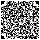 QR code with Church Of God In Unity contacts