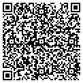QR code with BB&T contacts
