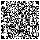 QR code with Lichtenfelt Nurseries contacts