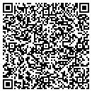 QR code with Millennium Gifts contacts