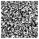 QR code with Lighting Services Inc contacts