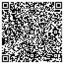 QR code with Petkall Service contacts