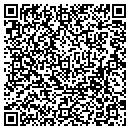 QR code with Gullah Grub contacts