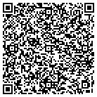 QR code with Richard W Dion Inc contacts