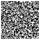 QR code with Van Woert Custom Woodworking contacts