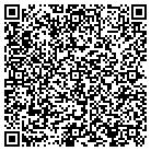 QR code with Young Memorial AR Pres Church contacts