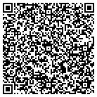 QR code with Mrs Fields Original Cookies contacts