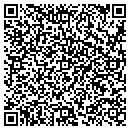 QR code with Benjie Auto Sales contacts