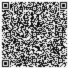 QR code with Swing--Thngs Lawn Furn Gazebos contacts