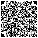 QR code with Enterprise Community contacts