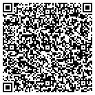 QR code with Thomas Mccall Engineering Co contacts