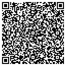 QR code with Dynamite Housing contacts