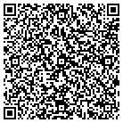 QR code with Paul Davis Restoration contacts