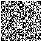 QR code with Robert D Holland Jr DDS contacts