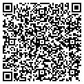 QR code with AO Sola contacts