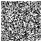 QR code with Queen B Nail Salon contacts