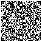 QR code with G S Mechanical HEATING & AC contacts