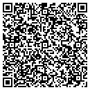 QR code with Japan Restaurant contacts